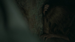 extant_GameOfThrones_5x10-MothersMercy_4327