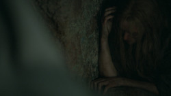 extant_GameOfThrones_5x10-MothersMercy_4328