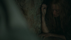 extant_GameOfThrones_5x10-MothersMercy_4329