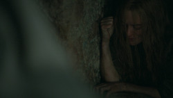 extant_GameOfThrones_5x10-MothersMercy_4330