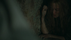 extant_GameOfThrones_5x10-MothersMercy_4331