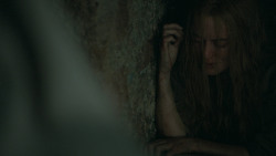 extant_GameOfThrones_5x10-MothersMercy_4332