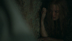 extant_GameOfThrones_5x10-MothersMercy_4333