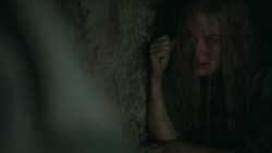 extant_GameOfThrones_5x10-MothersMercy_4334