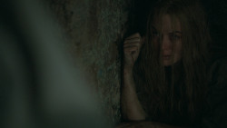 extant_GameOfThrones_5x10-MothersMercy_4335