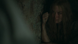 extant_GameOfThrones_5x10-MothersMercy_4336