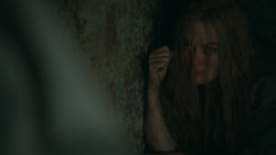 extant_GameOfThrones_5x10-MothersMercy_4337