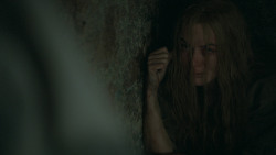 extant_GameOfThrones_5x10-MothersMercy_4339