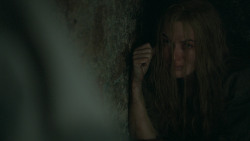 extant_GameOfThrones_5x10-MothersMercy_4340
