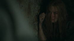 extant_GameOfThrones_5x10-MothersMercy_4341
