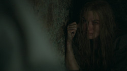 extant_GameOfThrones_5x10-MothersMercy_4342