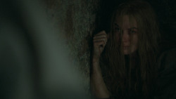 extant_GameOfThrones_5x10-MothersMercy_4343