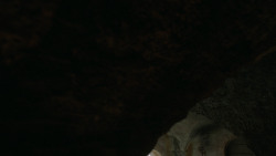 extant_GameOfThrones_5x10-MothersMercy_4344