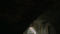 extant_GameOfThrones_5x10-MothersMercy_4346