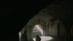 extant_GameOfThrones_5x10-MothersMercy_4347