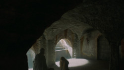 extant_GameOfThrones_5x10-MothersMercy_4348