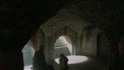 extant_GameOfThrones_5x10-MothersMercy_4349