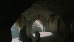 extant_GameOfThrones_5x10-MothersMercy_4350