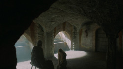 extant_GameOfThrones_5x10-MothersMercy_4351