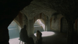 extant_GameOfThrones_5x10-MothersMercy_4352