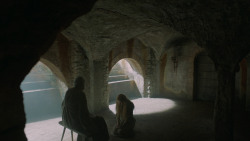 extant_GameOfThrones_5x10-MothersMercy_4353