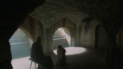 extant_GameOfThrones_5x10-MothersMercy_4354