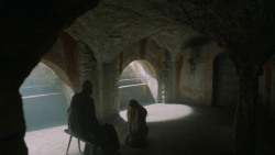 extant_GameOfThrones_5x10-MothersMercy_4355