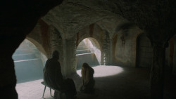 extant_GameOfThrones_5x10-MothersMercy_4356