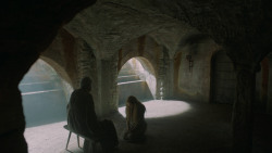 extant_GameOfThrones_5x10-MothersMercy_4358
