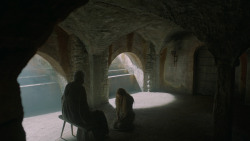 extant_GameOfThrones_5x10-MothersMercy_4360
