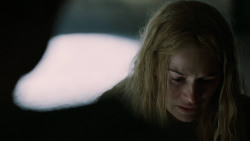 extant_GameOfThrones_5x10-MothersMercy_4361