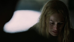 extant_GameOfThrones_5x10-MothersMercy_4366