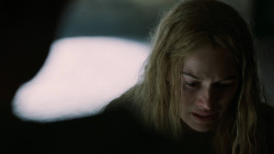 extant_GameOfThrones_5x10-MothersMercy_4367