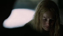 extant_GameOfThrones_5x10-MothersMercy_4372