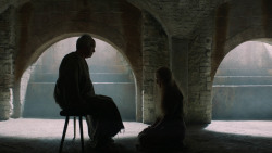 extant_GameOfThrones_5x10-MothersMercy_4380