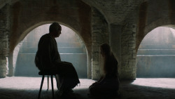 extant_GameOfThrones_5x10-MothersMercy_4381