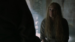 extant_GameOfThrones_5x10-MothersMercy_4389