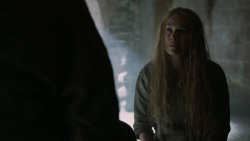 extant_GameOfThrones_5x10-MothersMercy_4392