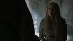 extant_GameOfThrones_5x10-MothersMercy_4393