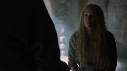 extant_GameOfThrones_5x10-MothersMercy_4397