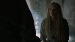 extant_GameOfThrones_5x10-MothersMercy_4398