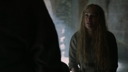 extant_GameOfThrones_5x10-MothersMercy_4399