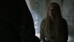 extant_GameOfThrones_5x10-MothersMercy_4401
