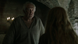 extant_GameOfThrones_5x10-MothersMercy_4402