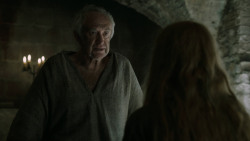 extant_GameOfThrones_5x10-MothersMercy_4405