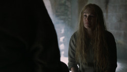 extant_GameOfThrones_5x10-MothersMercy_4407