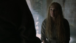 extant_GameOfThrones_5x10-MothersMercy_4408