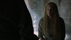 extant_GameOfThrones_5x10-MothersMercy_4409