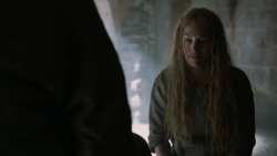 extant_GameOfThrones_5x10-MothersMercy_4412