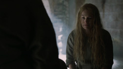 extant_GameOfThrones_5x10-MothersMercy_4414